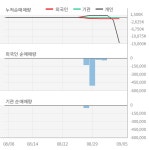 에이티세미콘(089530) : 씽크풀
