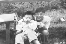 연세중앙교회
