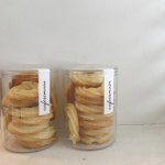 [텐텐클래스] (강서) 홈카페 내가 만드는 케이크 | 텐바이텐