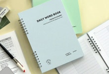 텐바이텐 10X10 : 검색결과 - 플래너스티커