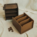 올라운드박스 (All Round Box) / 2color | 텐바이텐