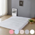 [아이스탁몰] 클푸 [클푸]DIY 퀼팅 요커버 Q 96,000원 [아이스탁몰]  클푸 [클푸]DIY 퀼팅 요커버 Q 96,000원