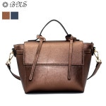 [아이스탁몰] BNS [BNS] 심플 끈장식 토트백 (DDJB180007) 49,500원 [아이스탁몰]  BNS [BNS] 심플 끈장식 토트백 (DDJB180007) 49,500원