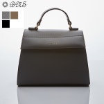 [아이스탁몰] BNS [BNS] 여성 심플 모던 토트백 (DDJB180003) 49,500원 [아이스탁몰]  BNS [BNS] 여성 심플 모던 토트백 (DDJB180003)... 