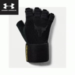 Armour] _프로젝트 락 트레이닝 글러브 - 002 1353074 49,000원... [Under Armour] _프로젝트 락 트레이닝 글러브  - 002 1353074 49,000원