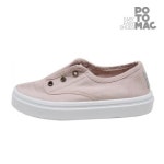 [아이스탁몰] 포토막 포토막 잉글로나 스니커즈 P0055ASKNUD 24,500원 [아이스탁몰]  포토막 포토막 잉글로나 스니커즈 P0055ASKNUD 24... 