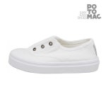 [아이스탁몰] 포토막 포토막 잉글로나 스니커즈 P0055ASKBLA 24,500원 [아이스탁몰]  포토막 포토막 잉글로나 스니커즈 P0055ASKBLA 24... 