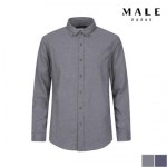 [아이스탁몰] 매일24365 [매일24365]웜터치 하운드투스 버튼다운 셔츠 (VRZ4WC1420) 15,900원 [아이스탁몰]  매일24365 [매일24365]... 