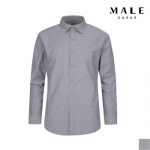[아이스탁몰] 매일24365 [매일24365]그레이 스트라이프 드레스셔츠 (VSZ4WD1439) 15,900원 [아이스탁몰]  매일24365 [매일24365]... 