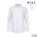 [아이스탁몰] 매일24365 [매일24365]클래식 체크 드레스셔츠 (VRZ4WD1455) 15,900원 [아이스탁몰]  매일24365 [매일24365]클래식... 