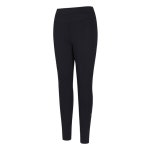 [아이스탁몰] 프로스펙스 [프로스펙스] 여성 사계절용 레깅스WZ-M371 (PW3WZ21M371) 19,600원 [아이스탁몰]  프로스펙스... 