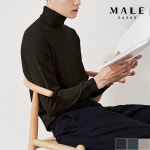 [아이스탁몰] 매일24365 [매일24365]캐시미어 블랜디드 니트 풀오버 (VMZ4EU1404) 32,900원 [아이스탁몰]  매일24365 [매일24365]... 
