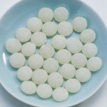 「肝油」の意味や使い方 わかりやすく解説 Weblio辞書