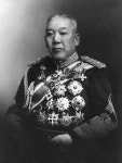 大山巌とは何？ わかりやすく解説 Weblio辞書