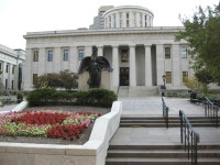 「OHIO」の意味や使い方 わかりやすく解説 Weblio辞書