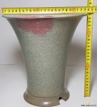 [청송분105]다육분 : 다육화분 - 엑스플랜트