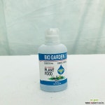 바이오가든 비료 액체비료 식물영양제 : 비료/영양제/활력제 - 엑스플랜트