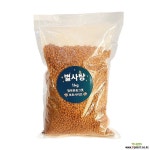 별사탕볼1키로/다중구체/통기성/세라믹소일/별똥별 : 배양토/흙/자갈/돌/모래/바크 - 엑스플랜트