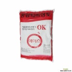 생활백화점 퇴비 비료 푸르미(40리터) : 비료/영양제/활력제 - 엑스플랜트