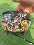 수피아화분 : 대형화분 - 엑스플랜트