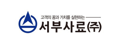 [서부사료(주)] [서부사료(주)]기술연구소 경력직 신규 채용(연구/개발/R&D) - 사람인