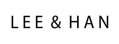 [(주)리앤한] [LEE&HAN] iOS 개발자 - 사람인