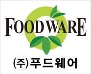 [(주)푸드웨어] [푸드웨어] 각 부문별 신입 및 경력사원 채용 - 사람인