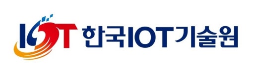 [(주)한국아이오티기술원] 백엔드 개발 팀장 - 사람인
