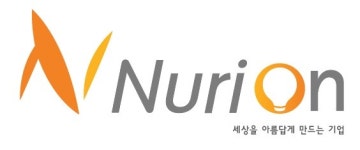 [(주)누리온] 회계팀 (지원팀) 팀장급 경력직 채용 - 사람인