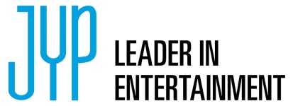 [(주)제이와이피엔터테인먼트] 2019년 JYP Entertainment 공개 채용 - 사람인