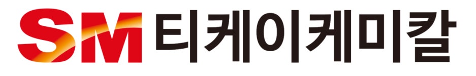 [(주)티케이케미칼] SM 티케이케미칼 경력/신입사원 채용 - 사람인
