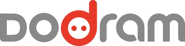 [도드람양돈협동조합] 2021년도 도드람양돈농협 신입사원(보훈) 채용 - 사람인