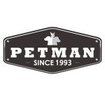 [(주)팻맨] 팻맨 신입 및 경력사원 공개채용 - 사람인