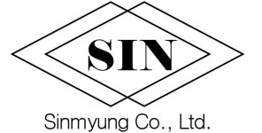 [(주)신명기업] ㈜신명기업 각 부문 정규직 채용(생산/물류/조리) - 사람인