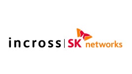 [인크로스(주)] [SK그룹 - 인크로스㈜] 2023년 상반기 신입 (인턴) 채용 - 사람인