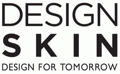 [이룸디자인스킨(주)] DESIGNSKIN 하반기 신입 경력 공개채용 - 사람인