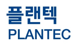 [(주)플랜텍] 2021년 하반기 ㈜포스코플랜텍 대졸 신입사원 채용 - 사람인