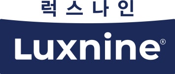 [럭스나인(주)] 온라인 영업 (MD) 경력 채용(D-17) - 사람인