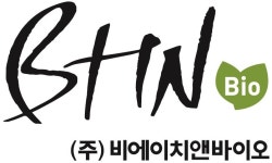 [(주)비에이치앤바이오] [교촌그룹 ㈜비에이치앤바이오] 식품바이오 연구소 경력직 채용 - 사람인