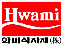 [(주)화미] 화미식자재 영업및 납품배송직원을 모집합니다. - 사람인