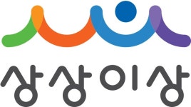 [(주)상상이상] 온라인쇼핑몰 관리직(상품MD 및 기획/SNS홍보) 신입&경력 - 사람인