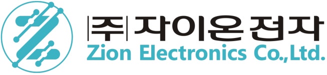 [(주)자이온전자] 반도체사업부 / 프로그래밍사업부 공개채용 - 사람인