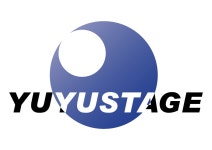 [유유스테이지(주)] NS홈쇼핑 방송 조명요원 모집 (채용공고) - 사람인