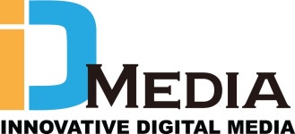 [이노베이티브디지탈미디어리미티드] [외국계] 정규직 직원채용(디지털광고영업/IT·솔루션영업) - 사람인