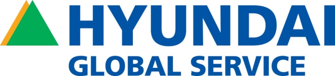 [현대글로벌서비스(주)] [현대글로벌서비스]2019년도 경력사원 모집 - 사람인