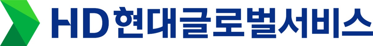 [에이치디현대마린솔루션(주)] [현대글로벌서비스] 21~22년 현대글로벌서비스 경력사원 상시 채용 - 사람인