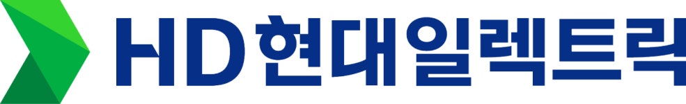 [에이치디현대일렉트릭] [현대일렉트릭앤에너지시스템]2021년 상반기 경력사원 모집 - 사람인