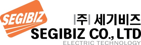 [(주)세기비즈] 기획·전략·경영 외 정규직 채용 - 사람인