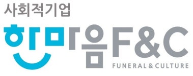 [(주)한마음에프앤씨] 법인영업 전담사원 모집 - 사람인