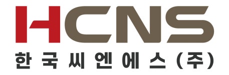 [한국씨엔에스(주)] 스마트팩토리 (물류자동화 설비) - 기계설계, 생산관리, 경영지원 채용 - 사람인